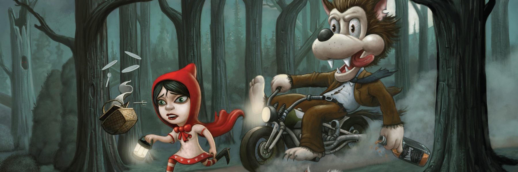 威力超强持久的免费ddos网页端