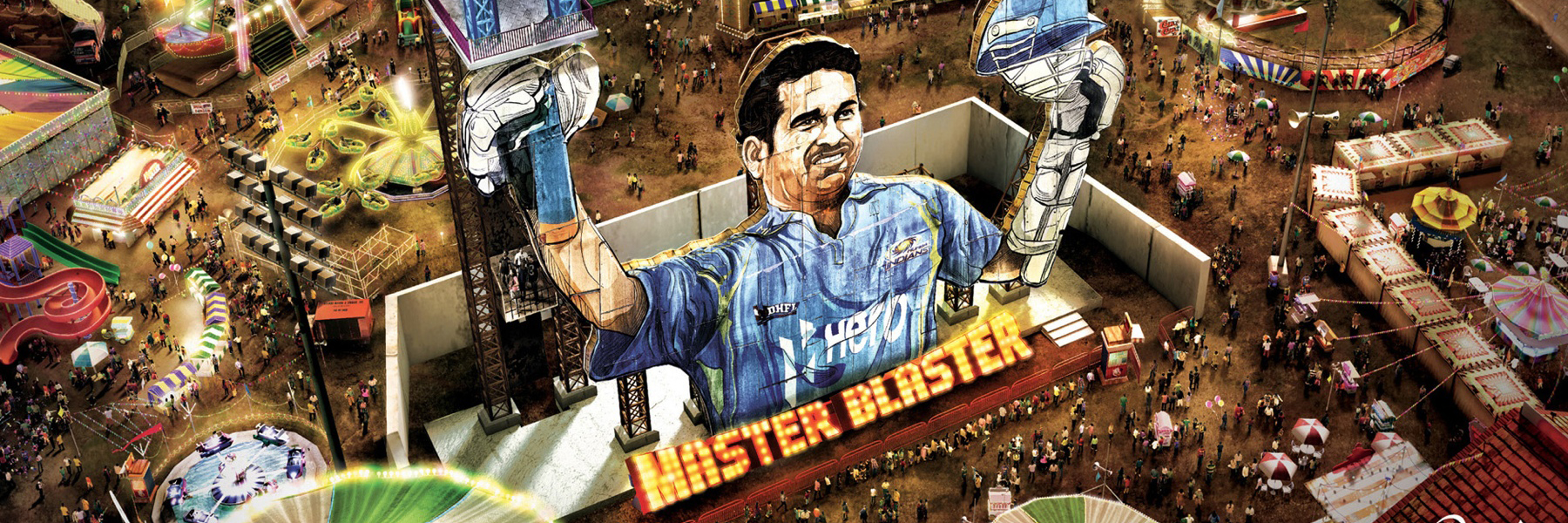 ddos在线攻击平台